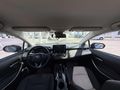 TOYOTA COROLLA YETKİLİ SERVİS BAKIMLI GARANTİLİ