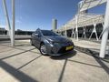 TOYOTA COROLLA YETKİLİ SERVİS BAKIMLI GARANTİLİ