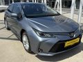 TOYOTA COROLLA YETKİLİ SERVİS BAKIMLI GARANTİLİ