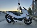 Sahibinden Mondial 125 Strada 