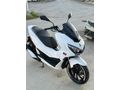 Sahibinden Mondial 125 Strada 