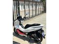 Sahibinden Mondial 125 Strada 