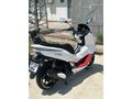Sahibinden Mondial 125 Strada 