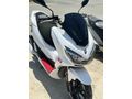 Sahibinden Mondial 125 Strada 