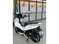 Sahibinden Mondial 125 Strada 