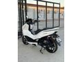 Sahibinden Mondial 125 Strada 
