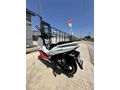Sahibinden Mondial 125 Strada 