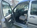 Sahibinden Ford Transit Connect K210 S GLX 2007 Model Çanakkale