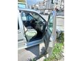Sahibinden Ford Transit Connect K210 S GLX 2007 Model Çanakkale