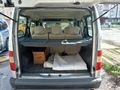 Sahibinden Ford Transit Connect K210 S GLX 2007 Model Çanakkale