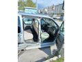 Sahibinden Ford Transit Connect K210 S GLX 2007 Model Çanakkale