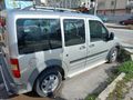 Sahibinden Ford Transit Connect K210 S GLX 2007 Model Çanakkale