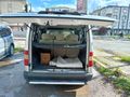 Sahibinden Ford Transit Connect K210 S GLX 2007 Model Çanakkale