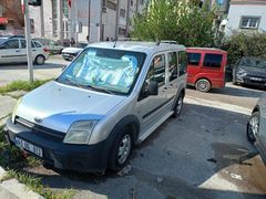 Sahibinden Ford Transit Connect K210 S GLX 2007 Model Çanakkale