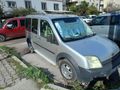 Sahibinden Ford Transit Connect K210 S GLX 2007 Model Çanakkale