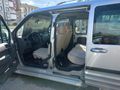 Sahibinden Ford Transit Connect K210 S GLX 2007 Model Çanakkale