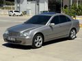 Sahibinden Mercedes - Benz C 200 Kompressor Elegance 2006 Model  297.000 km Bej