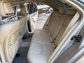 Sahibinden Mercedes - Benz C 200 Kompressor Elegance 2006 Model  297.000 km Bej