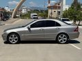 Sahibinden Mercedes - Benz C 200 Kompressor Elegance 2006 Model  297.000 km Bej