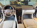 Sahibinden Mercedes - Benz C 200 Kompressor Elegance 2006 Model  297.000 km Bej