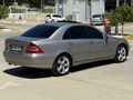 Sahibinden Mercedes - Benz C 200 Kompressor Elegance 2006 Model  297.000 km Bej