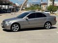 Sahibinden Mercedes - Benz C 200 Kompressor Elegance 2006 Model  297.000 km Bej