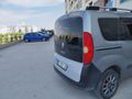 Sahibinden Fiat Doblo Combi 1.3 Multijet Elegance 2012 Model Konya
