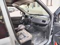 Sahibinden Fiat Doblo Combi 1.3 Multijet Elegance 2012 Model Konya