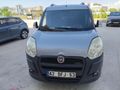 Sahibinden Fiat Doblo Combi 1.3 Multijet Elegance 2012 Model Konya