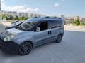 Sahibinden Fiat Doblo Combi 1.3 Multijet Elegance 2012 Model Konya