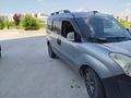 Sahibinden Fiat Doblo Combi 1.3 Multijet Elegance 2012 Model Konya