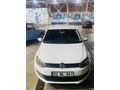 Sahibinden hatasız boyasız 1.2 tdi bluemotion