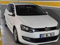 Sahibinden hatasız boyasız 1.2 tdi bluemotion