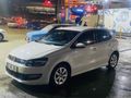 Sahibinden hatasız boyasız 1.2 tdi bluemotion