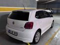 Sahibinden hatasız boyasız 1.2 tdi bluemotion