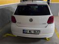 Sahibinden hatasız boyasız 1.2 tdi bluemotion