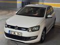 Sahibinden hatasız boyasız 1.2 tdi bluemotion