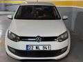 Sahibinden hatasız boyasız 1.2 tdi bluemotion