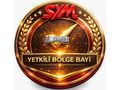 MOTOSUN'DAN SYM XPRO ÇANTA RUHSATA İŞLİ P1 UYUMLU 12 TAKSİT