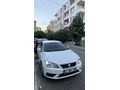 Sahibinden Seat Leon 1.6 TDI Style 2017 Model 