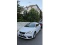 Sahibinden Seat Leon 1.6 TDI Style 2017 Model 