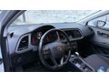 Sahibinden Seat Leon 1.6 TDI Style 2017 Model 
