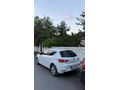 Sahibinden Seat Leon 1.6 TDI Style 2017 Model 