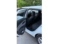 Sahibinden Seat Leon 1.6 TDI Style 2017 Model 