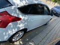 Sahibinden Ford Focus 1.6 Trend X 2012 Model 