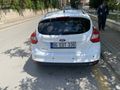 Sahibinden Ford Focus 1.6 Trend X 2012 Model 