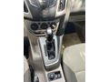 Sahibinden Ford Focus 1.6 Trend X 2012 Model 