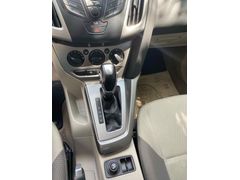 Sahibinden Ford Focus 1.6 Trend X 2012 Model 