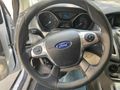 Sahibinden Ford Focus 1.6 Trend X 2012 Model 