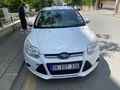 Sahibinden Ford Focus 1.6 Trend X 2012 Model 